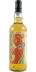 Speyside Single Malt Scotch Whisky 2000 PST