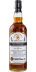 Bunnahabhain 2012 SV