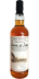 Classic of Islay Vintage 2023 JW