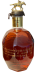 Blanton's Gold Edition