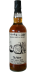 Blended Scotch Whisky 06-year-old PST