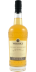 Fettercairn 13-year-old 3W