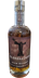 Glendalough Grand Cru Burgundy Cask Finish