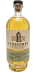 Lindores Abbey 2019