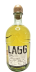 Lagg 2019