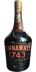 Kennaway's 1743 Blended Scotch Whisky