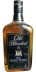 Old Blended 08-year-old