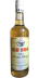 Old Brig 100% Scotch Whisky