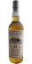 Hazelburn 1998