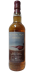 Dalmore 11-year-old CG