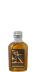 Secret Speyside 31-year-old BW
