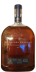 Woodford Reserve Distiller's Select