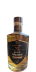 Dahomey Grain Whisky