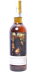 BenRiach 2008 Scfn