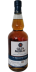 Glen Moray 2006