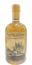 Old Pulteney 2000 OrSe