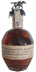 Blanton's The Original