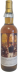 Craigellachie 2007 Scfn