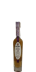 SPEY 18-year-old