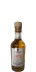 Springbank Hand Filled Distillery Exclusive