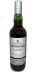 Laphroaig Cask Collectors Edition 1