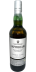 Laphroaig Cask Collectors Edition 2