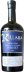 Killara Tasmanian Whisky