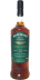 Bowmore 10-year-old