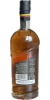 Photo by <a href="https://www.whiskybase.com/profile/herbie65">herbie65</a>