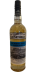 Caol Ila 2012 DL