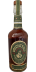 Michter's US*1 Barrel Strength Rye