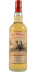 Caol Ila 2015 vW