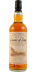 Classic of Islay Vintage 2022 JW
