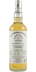 Mortlach 2008 SV