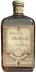 Bulloch Lade's Old Rarity