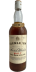 Glenleven 12-year-old
