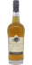Blended Grain 1987 3W