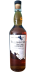 Talisker 09-year-old