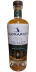Clonakilty 12-year-old Clky