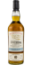 Craigellachie 2011 ElD