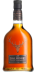 Dalmore Gran Reserva