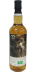 A Speyside Distillery 1997 NSpS