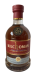 Kilchoman 2006