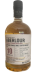 Aberlour 2012