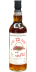 Bunnahabhain 2009 UD