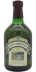Old Argyll 12-year-old