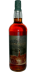 Glencadam 15-year-old