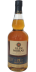 Glen Moray 21-year-old