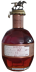 Blanton's Straight From The Barrel