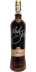 Paul John Oloroso Select Cask